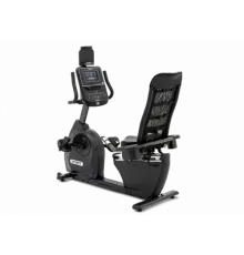 Велотренажер SPIRIT XBR95 BLACK