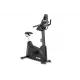 Велотренажер SPIRIT XBU55 BLACK