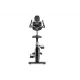 Велотренажер SPIRIT XBU55 BLACK