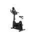 Велотренажер SPIRIT XBU55 BLACK