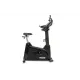 Велотренажер SPIRIT XBU55 BLACK