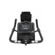 Велотренажер SPIRIT XBU55 BLACK