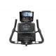 Велотренажер SPIRIT XBU55 BLACK