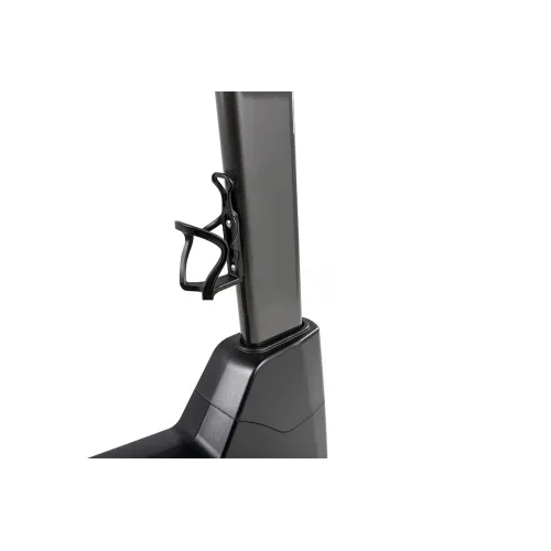 Велотренажер SPIRIT XBU55 BLACK