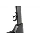 Велотренажер SPIRIT XBU55 BLACK