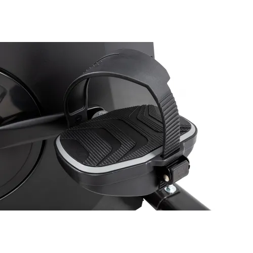 Велотренажер SPIRIT XBU55 BLACK