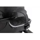 Велотренажер SPIRIT XBU55 BLACK