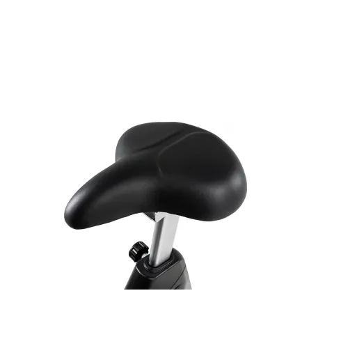 Велотренажер SPIRIT XBU55 BLACK