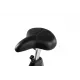 Велотренажер SPIRIT XBU55 BLACK