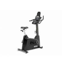Велотренажер SPIRIT XBU55 BLACK