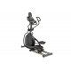 Эллиптический тренажер SPIRIT XE295 BLACK