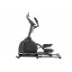 Эллиптический тренажер SPIRIT XE295 BLACK