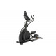 Эллиптический тренажер SPIRIT XE295 BLACK
