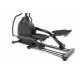 Эллиптический тренажер SPIRIT XE295 BLACK