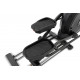 Эллиптический тренажер SPIRIT XE295 BLACK