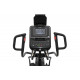 Эллиптический тренажер SPIRIT XE395 BLACK