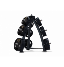 Стойка для дисков Hasttings Digger HD71A2B