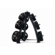 Стойка для дисков Hasttings Digger HD71A2B