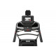 Беговая дорожка SPIRIT XT485ENT BLACK