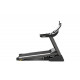 Беговая дорожка SPIRIT XT485ENT BLACK