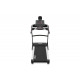 Беговая дорожка SPIRIT XT485ENT BLACK