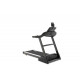 Беговая дорожка SPIRIT XT485ENT BLACK