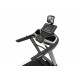 Беговая дорожка SPIRIT XT485ENT BLACK