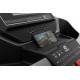 Беговая дорожка SPIRIT XT485ENT BLACK