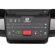 Беговая дорожка SPIRIT XT485ENT BLACK
