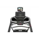Беговая дорожка SPIRIT XT685 DC BLACK