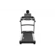 Беговая дорожка SPIRIT XT685 DC BLACK
