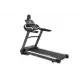Беговая дорожка SPIRIT XT685 DC BLACK