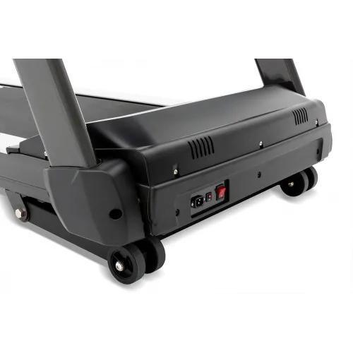 Беговая дорожка SPIRIT XT685 DC BLACK