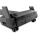 Беговая дорожка SPIRIT XT685 DC BLACK