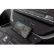 Беговая дорожка SPIRIT XT685 DC BLACK