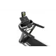 Беговая дорожка SPIRIT XT685 DC BLACK