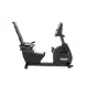 Велотренажер SPIRIT XBR25 BLACK