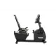 Велотренажер SPIRIT XBR25 BLACK