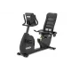 Велотренажер SPIRIT XBR25 BLACK