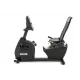 Велотренажер SPIRIT XBR25 BLACK