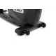 Велотренажер SPIRIT XBR25 BLACK