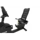 Велотренажер SPIRIT XBR25 BLACK