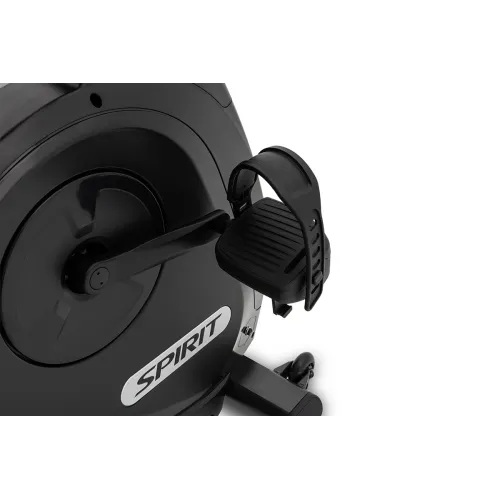 Велотренажер SPIRIT XBR25 BLACK