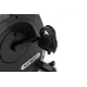 Велотренажер SPIRIT XBR25 BLACK