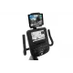 Велотренажер SPIRIT XBR55ENT BLACK