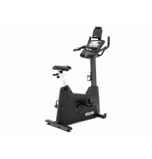Велотренажер SPIRIT XBU55ENT BLACK