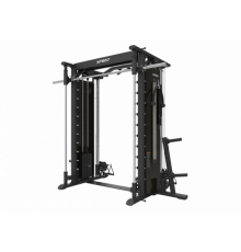 Функциональная силовая станция SPIRIT SP-3601