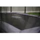 Hasttings Hero 10x17FT