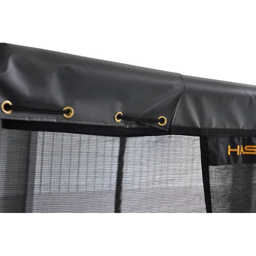 Hasttings Hero 10x17FT