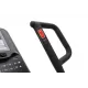 Эллиптический тренажер SPIRIT XE395ENT BLACK